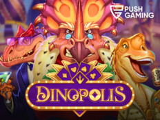 Lucky nugget casino online7